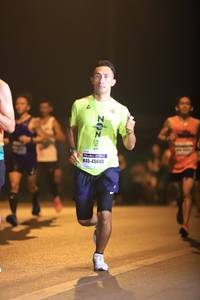 BIB: 45849
                            <button type="button" onclick="openModal(7387170)" class="btn btn-primary btn-sm float-right btn-popup" data-toggle="modal" data-target=".modal-high-quality">
                        <i class="fas fa-shopping-cart"></i> Add to Cart
                    </button>
                                            <button type="button" onclick="isThisMe(7387170, true)" class="btn btn-success btn-sm float-right btn-popup btn-isme hidden" data-toggle="tooltip" data-placement="bottom" title="นี่คือรูปของคุณใช่ไหม คลิกที่นี่เพื่อเอาเข้าอัลบั้ม">
                        <i class="fas fa-plus"></i> Add to album
                    </button>
                    <button type="button" onclick="isThisMe(7387170, false)" class="btn btn-warning btn-sm float-right btn-popup btn-isnotme hidden">
                        <i class="fas fa-ban"></i> Remove from album
                    </button>